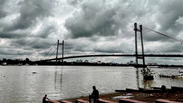 Weather Update: আজও দক্ষিণবঙ্গে বজ্রবিদ্যুৎ সহ বৃষ্টির পূর্বাভাস! 